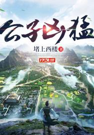 公子凶猛有几个女主