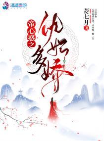 帝心殇18
