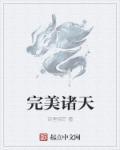 诸天从完美世界开始免费阅读