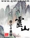 灵山大佛在哪个省哪个市
