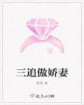 盖世傲娇妻