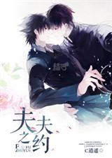 夫之夫是什么意思