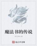 魔法书里的内容
