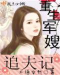 军嫂追夫记全文免费