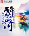 醉枕山河我的江山我做主 秦羽 南宫婉儿