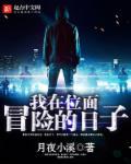 我在位面消怨念何寻羨