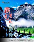 军长霸道宠妻