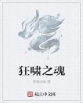 狂风般狂啸之龙2在哪里