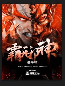 霸天邪皇全集