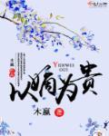 以嫡为贵 木赢