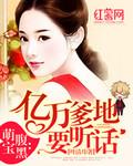 天赐萌宝乖乖受宠在线观看全集