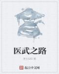 医武至尊