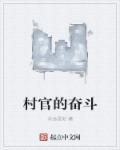 村官具体做什么工作