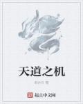 天道之上百度百科