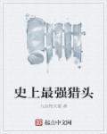 十大猎头
