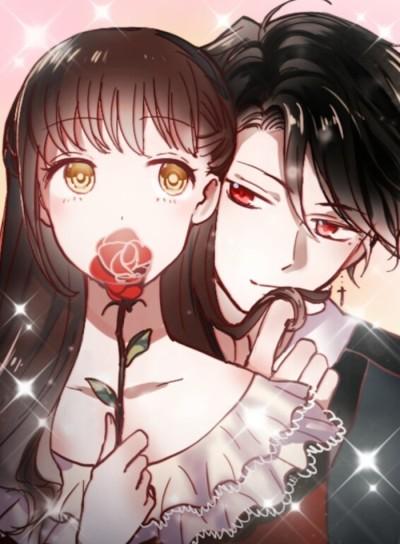 反转人生全文免费