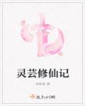 穿越灵芸