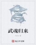 武魂百科