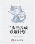 二次元歌者