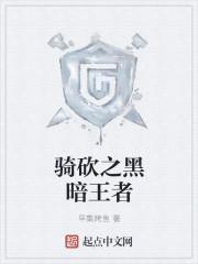 骑马与砍杀领军者黑暗信徒