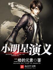 小明星大全