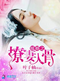 暖婚甜入骨免费阅读完整版全文