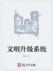 文明怎么升级时代