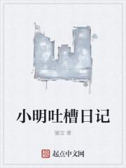 小明的日记