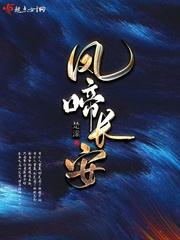 凤碲长安