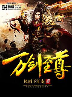 万剑至尊入口