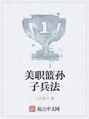 美国版的孙子兵法是