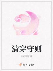 清穿手则
