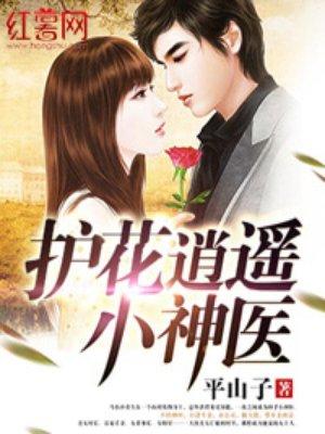 护花小神医免费