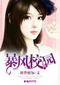 校园风暴第二季