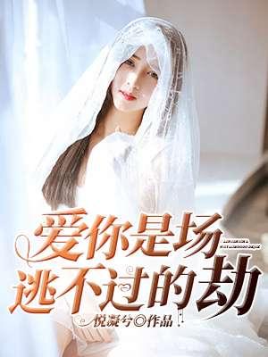 爱你是场劫难