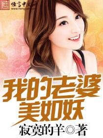 我的美女老婆第二季