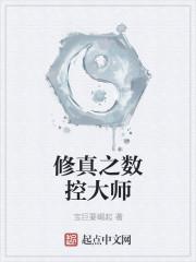 修真风水大师