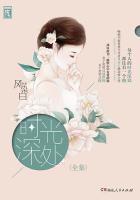 时光深处讲的什么