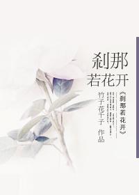 刹那芳华下一句什么意思