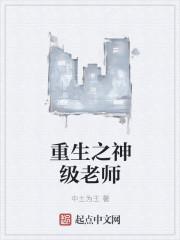 重生之神级矿师zip