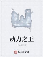 动力之王 123