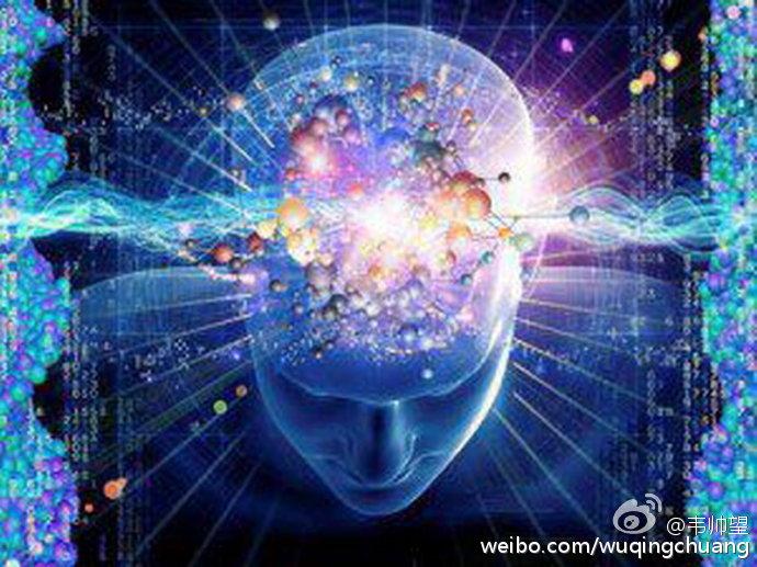 天下剑宗最新免费阅读第52章