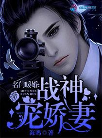 名门暖婚战神娇宠骄妻免费
