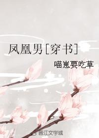 凤凰男穿书狸太守