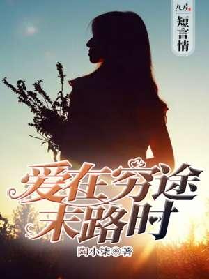 爱在途中