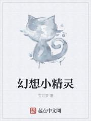精灵幻想记小夜