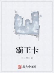 霸王卡口和保荣卡口的区别