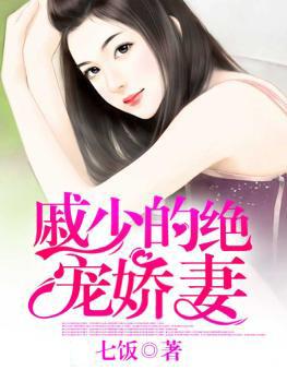 戚少的隐婚新娘大结局