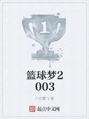 篮球梦九中魂