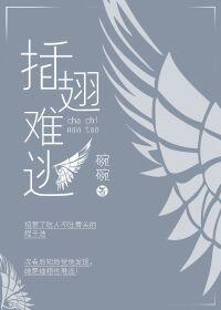 插翅难逃彭家驹原型